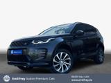 Land Rover Discovery Sport D200 Dynamic SE - Land Rover Discovery Sport Jahreswagen