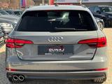 Audi A4 Avant 3.0 TDI quattro Sport Edition| StandH.| - Audi A4: Edition