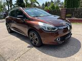 Renault Clio Grandtour Luxe TCe 90 eco2 Navi Euro5 - Renault Clio: Luxe