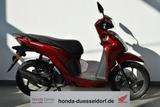 Honda Vision 110  * Neu * 0 KM * - HONDA VISION