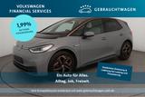 Volkswagen ID.3 Pro Performance Business 150kW Tempo*PDC*RF - Volkswagen ID.3 in Bielefeld