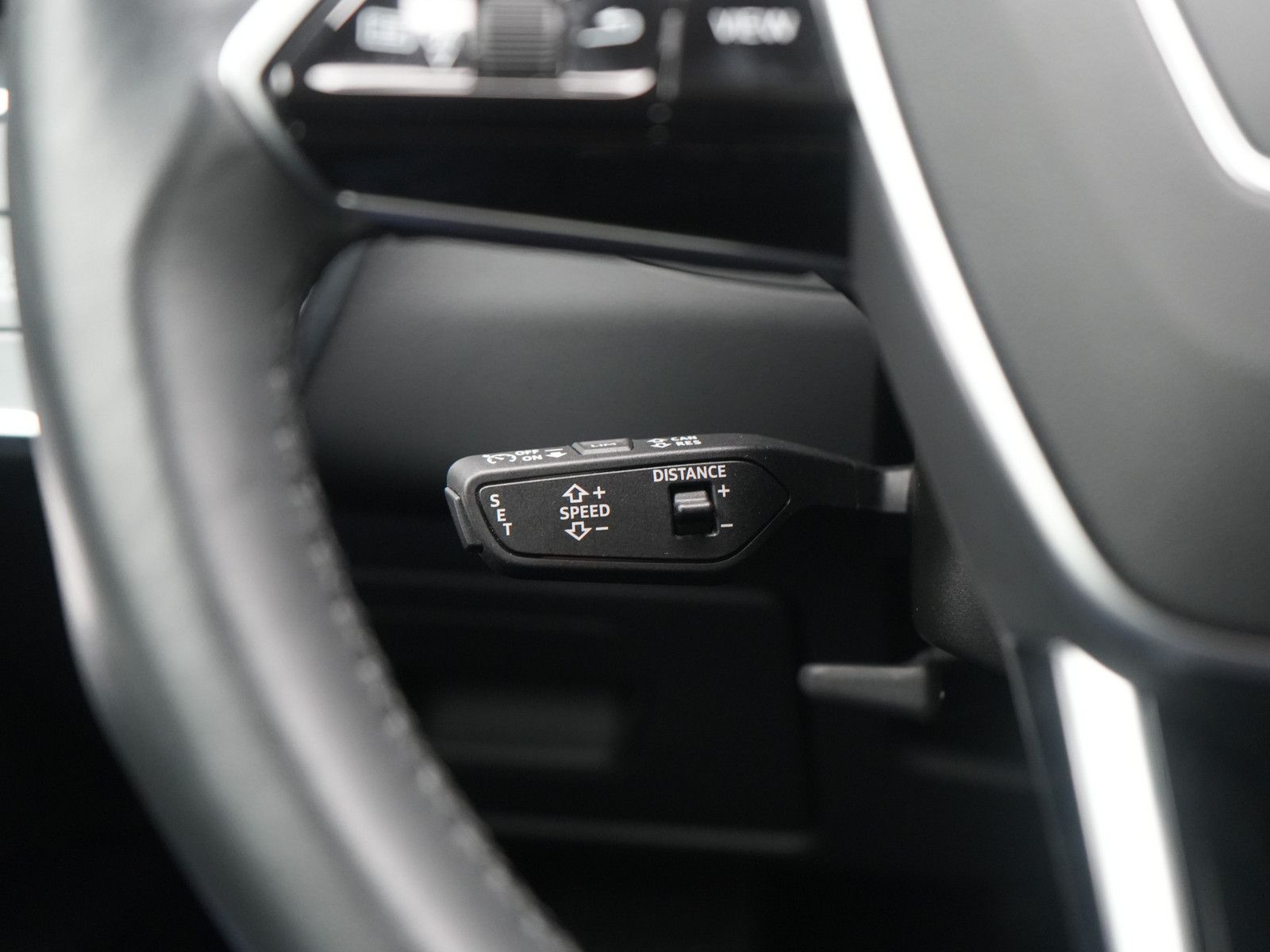 Audi A6 - Bild 16