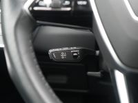 Audi A6 - Vorschau Bild 16