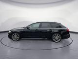 Audi A6 Avant 1.8 TFSI S-line LED/AHK/Standhz./Assist - Audi A6: 1.8