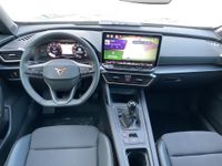Cupra Formentor - Vorschau Bild 16