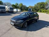 BMW 118i Aut. M Sport F40 / Service Neu / Vollaustat - Behindertengerechte BMW 118