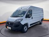 Fiat Ducato 35 140 Multijet L4H2 KaWa PDC -43 - Fiat Ducato Gebrauchtwagen in Dresden