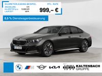 BMW 530 - Vorschau Bild 1