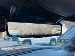 TOYOTA Tundra 1794 Edition Hybrid CrewMax