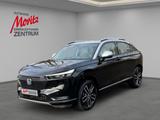 Honda HR-V 1.5i-MMD Hybrid Advance Style *AHK*ALLWETTE - Honda HR-V aus 2023