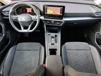 Seat Leon - Vorschau Bild 13