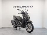 Piaggio Beverly 400 E5+  *0 % FINANZIERUNG* - Piaggio Motorräder in Hannover