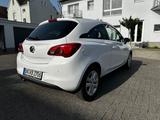 Opel  Corsa E 1.4  90 PS  1. Hand  TÜV 08/2027 - Opel Corsa: 2.0