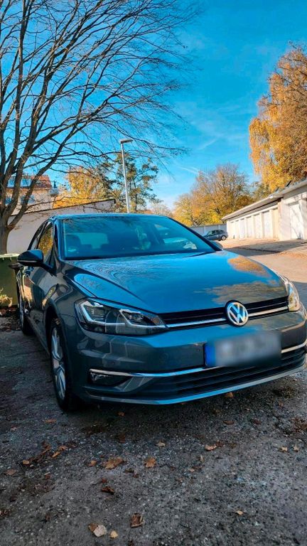 Image of Volkswagen Other