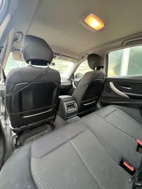 BMW 318 - 6