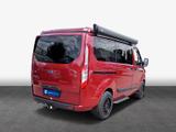 Ford Transit Custom 320 L1 VIALLA  Autm. Trend - Offers