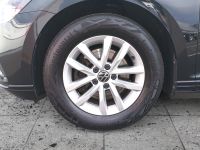 Volkswagen Passat Variant - Vorschau Bild 8