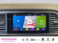 Seat Ateca - Vorschau Bild 16