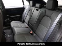 Porsche Macan - Vorschau Bild 14