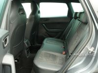 Cupra Ateca - Vorschau Bild 9