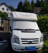 Ford Wohmobil Rimo - Angebote