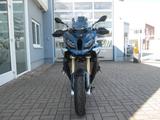 BMW S 1000 XR Sport/ Tieferlegung/ 2 Pakete - BMW X2