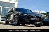Audi A4 40 TDI Avant S tr. quattro "S-Line"MATRIX"B&O - Audi A4: Allradantrieb