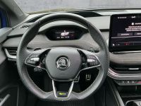 Skoda Enyaq - Vorschau Bild 10