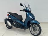 Piaggio Beverly 300 i.e. KM 490 - 2025 - Offers