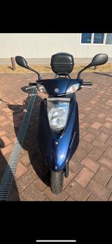 Yamaha Vity 125 - Offers