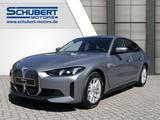 BMW i4 eDrive40 *UPE 68.630* DA-PROF HUD AD.LED RFK - BMW: E68