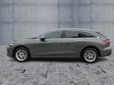 Audi A5 Avant TDI S tronic +Anhängerkupplung+Business - Neuwagen mit Diesel-Antrieb: mit Klimaanlage
