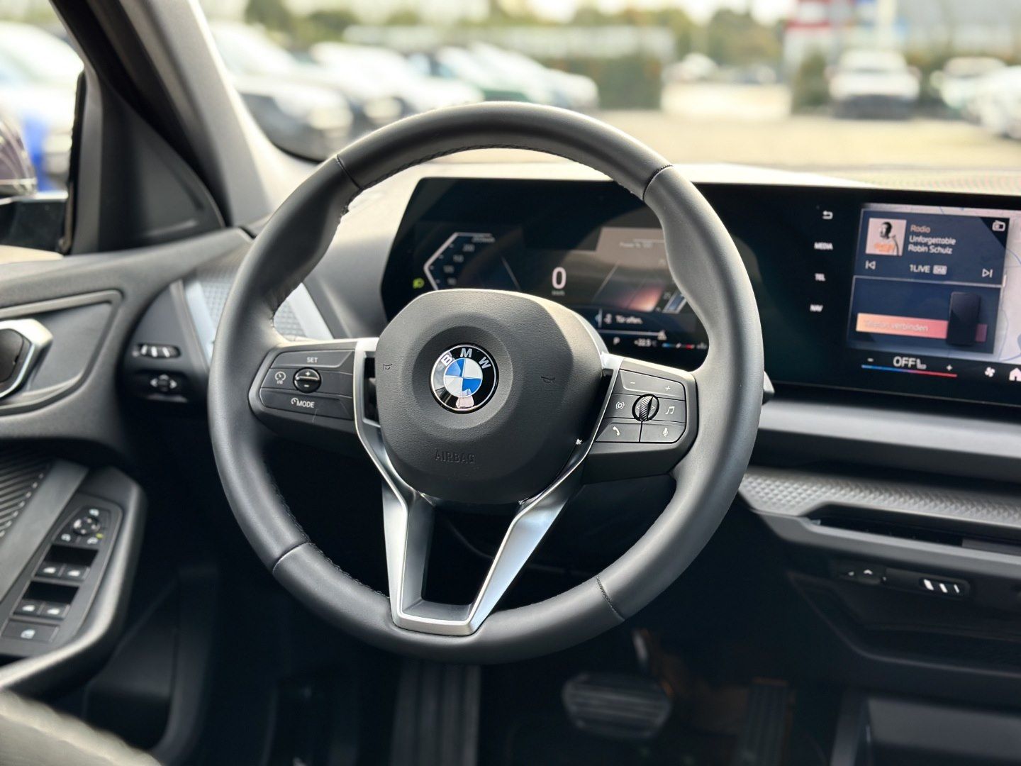 BMW 120 - Bild 16