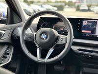 BMW 120 - Vorschau Bild 16