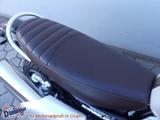 Triumph Scrambler 1200 X Mod `25 mit 2700,- Preisvorteil - TRIUMPH SCRAMBLER