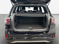 Volkswagen T-Cross - Vorschau Bild 11