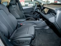 Audi A6 - Vorschau Bild 6