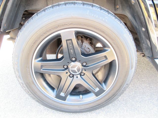 Fahrzeugbild 27