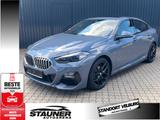 BMW 218i Gran Coupe M SPORT /GlasDach/Memory/HeadUp - BMW 2er Gran Coupé Gebrauchtwagen