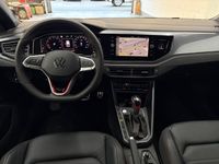 Volkswagen Polo - Vorschau Bild 10