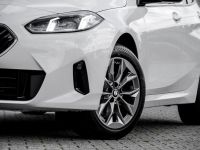 BMW 120 - Vorschau Bild 5
