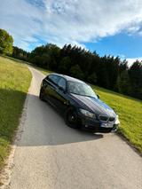 BMW E91 330D  M-Paket FACELIFT BJ 2010 N57... - BMW 330: Kombi, E91 330d