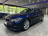 BMW 318 d M Sport /PANORAMA /360°KAM /LEDER / MEMORY - BMW 318 in München
