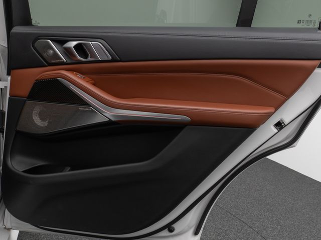 Foto Nummer 34: BMW X7 M60