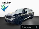 BMW XM 50e DrivAssProf ParkAss+ ABAss HK 23" HUD LED - BMW XM Neuwagen
