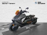 BMW CE 04 - ELEKTRO