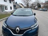 Renault Kadjar - Renault Kadjar Gebrauchtwagen in München