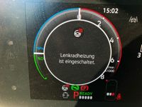 Volkswagen Passat Variant - Vorschau Bild 28