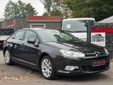 Citroën C5 Lim. Exclusive/NUR 26TKM/1Hd./Scheckheft-TOP - Citroën C5: Exclusive