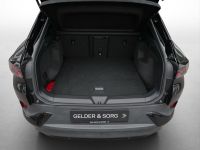 Volkswagen ID.4 - Vorschau Bild 12